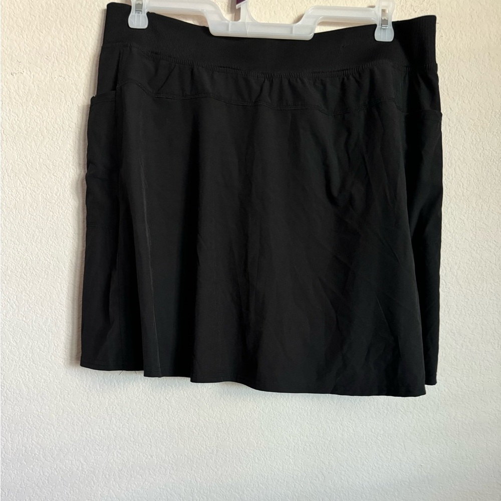32degree cool ladies skirt